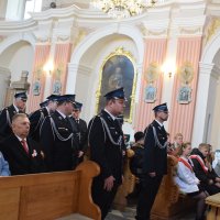 Zobacz w powiększeniu: 11 listopada 2023 (31)